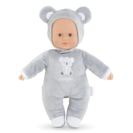 Corolle Pti' Coeur Koala Muñeca Mon Doudou 30cm 9 Meses Precio: 45.50000026. SKU: B13RGDF88J