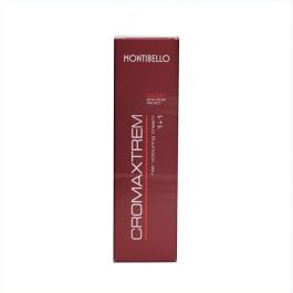 Montibello Cromaxtrem P5 Precio: 7.69000012. SKU: S4243038