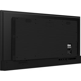 Iiyama LH5065UHSB-B1AG Monitor 50" UHD VA Panel 800cd/m 24/7 Operation