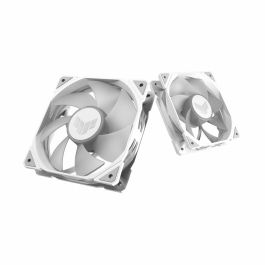 Ventilador de Caja Asus 90DA00D3-B09000