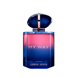 Giorgio Armani Women My Way Le Parfum 100 mL Precio: 90.59000049. SKU: B1686QW4LQ