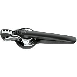 WMF 0646906210 Exprimidor de Cítricos Top Tools Negro/Acero Inoxidable Plástico Agarraderas Apto Lavavajillas Precio: 55.50000049. SKU: B157S476GQ