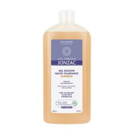 Jonzac Gel Douche Surgras 500 mL Jonzac Gel Douche Surgras 500 mL Precio: 13.50000025. SKU: S4504608
