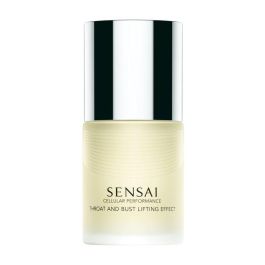 Sensai Cellular performance throat and bust lifting effect 100 ml Precio: 104.49999956. SKU: SLC-51906