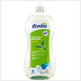 ECODOO Lavavajillas Suave Aloe Vera-Verbena 1L Precio: 5.50000055. SKU: B1ADRKAYSS