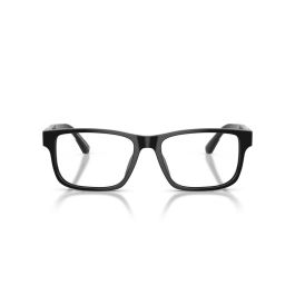 Montura de Gafas Hombre Emporio Armani EA 3265U