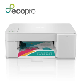 Brother Impresora Multifunción Inkjet Color A4 WiFi DCPJ1200W - Impresión, Copia, Escaneado Brother Impresora Multifunción Inkjet Color A4 WiFi DCPJ1200W - Impresión, Copia, Escaneado Precio: 103.88999984. SKU: B19XGW6P72