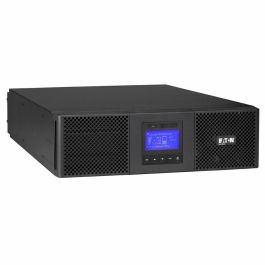 SAI Interactivo Eaton 9SX6KIRT Precio: 4480.88999996. SKU: B16SXCC7QH