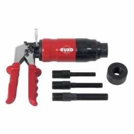 Punzonadora RUKO MF Precio: 1313.4999999. SKU: B189ARFWRJ