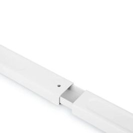 Soporte para microondas Elka Pieterman 73.000.055.10 Blanco 35 kg