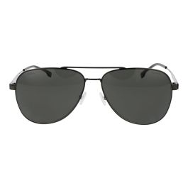 Gafas de Sol Hombre Hugo Boss BOSS 1641_S 60V81M9