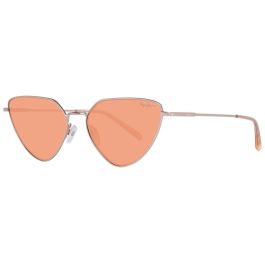 Gafas de Sol Mujer Pepe Jeans PJ5182 57C3 Precio: 63.50000019. SKU: S7241192