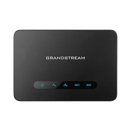 Grandstream HandyTone HT812 v2 ATA 2xFXS Precio: 73.94999942. SKU: B192MTWWXT