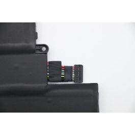 Lenovo Batería 11.52V 56Wh 3 celdas