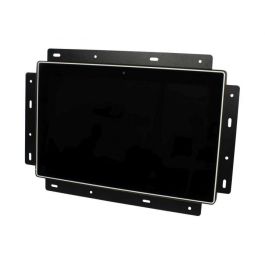 ALLNET Touch Display Tablet 14 Zoll zbh. Einbaurahmen Unterputzrahmen (nicht für Blenden) Precio: 36.88999963. SKU: B1D3D9Q99F