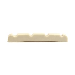 Graphtech Tusq Xl Fender Jazz Bass 4 String Nut Precio: 14.49999991. SKU: B1C2QHPXZ5