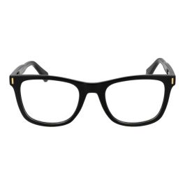 Montura de Gafas Unisex Polaroid PLD D511 51807