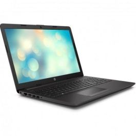 Portátil HP 250 G7 2V0C4ES Intel Core i3-1005G1/ 8GB/ 256GB SSD/ 15.6"/ FreeDOS