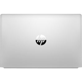 HP ProBook 440 G9 i5 1235U/16GB/512SSD/W11Pro silver