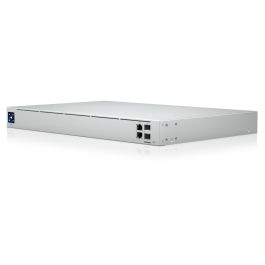 UBIQUITI NETWORKS Gateway Pro Pasarela y Controlador 1000 Mbit/s Precio: 507.50000048. SKU: B1KC455A5Q