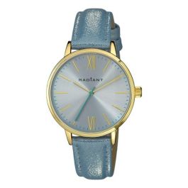 Reloj Mujer Radiant RA429603 (Ø 36 mm) Precio: 25.5899996. SKU: S0327079