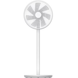 Ventilador de Pie Xiaomi MI SMART STANDING FAN 2 LITE Blanco