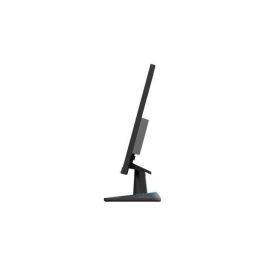 Lenovo Monitor 27 pulgadas (68.6 cm) Full HD 1920x1080 VA con Brillo 300cd/m² y Contraste 3000:1, HDMI, DisplayPort