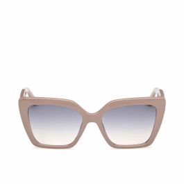 Guess Gafas GU00162 Gafas de sol para mujer forma mariposa 57mm 140mm Precio: 78.95000014. SKU: B1KG9A64NX