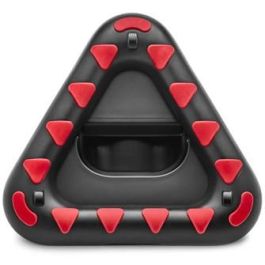 AEG AKIT09C Home Car Kit