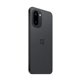 Smartphone OnePlus CPH2769 6,83" Octa Core 12 GB RAM 512 GB Negro