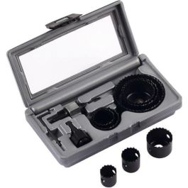 BOSCH Box sierras de 8 agujeros Precio: 25.4999998. SKU: B1FGTD5TC5