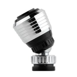 Confortime Atomizador Grifo 7,2 cm Ancho, 4,2 cm Alto, 12,6 cm Largo (24 Unidades)