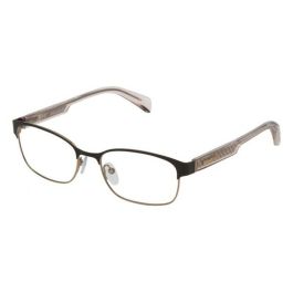 Montura de Gafas Mujer Zadig & Voltaire VZV1745302AP Ø 53 mm Precio: 33.4999995. SKU: S0348267