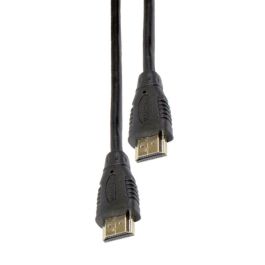 Cable HDMI DCU 305002 Precio: 6.50000021. SKU: B1CKXPXT4J