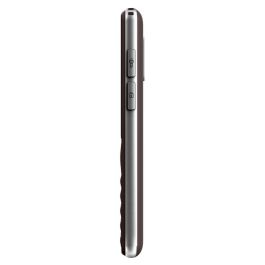 Myphone Teléfono Móvil 4G para Mayores con Botón SOS, Pantalla 2.8", Cámara 2MP, Base de Carga y Botones Grandes Myphone Teléfono Móvil 4G para Mayores con Botón SOS, Pantalla 2.8", Cámara 2MP, Base de Carga y Botones Grandes