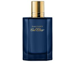 Davidoff COOL ELIXIR PARFUM INTENSE EDP Vapo 100 ml Precio: 59.69000059. SKU: B162YQVD5L