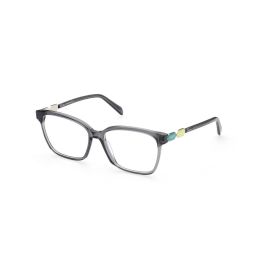 Montura de Gafas Mujer Emilio Pucci EP5185-55020 Ø 55 mm Precio: 43.3058994192. SKU: B19RPKQMPB