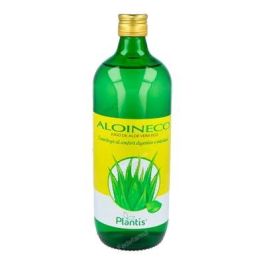 Aloin Eco Zumo de Aloe Vera ecológico 1 Litro - Suplemento digestivo Precio: 27.8899995. SKU: B14F9KPFKK