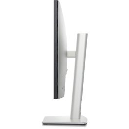 Dell Monitor Profesional 27" Quad HD 2560x1440 IPS | Hub USB-C con Thunderbolt 4 | Certificación TÜV 5 Estrellas Confort Ocular