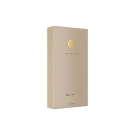 Rituals Private Collection Sweet Jasmine Barritas Aromáticas 100 ml
