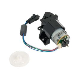 HP Mercury Module Motor Valves Sv Precio: 33.72754. SKU: B18D49BNJK