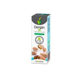 Dargan Aceite de Argán Spray 50ml para Piel y Cabello - Hidrata, Protege y Retrasa Arrugas Dargan Aceite de Argán Spray 50ml para Piel y Cabello - Hidrata, Protege y Retrasa Arrugas Precio: 16.89000038. SKU: B1CHVH36LL