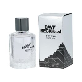 Perfume Hombre David Beckham EDT Beyond Forever (90 ml) Precio: 25.1801. SKU: S8301546