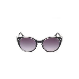 Gafas de Sol Mujer Guess GU7909-5305B Ø 53 mm