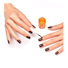 Essie APRICOT NAIL&CUTICLE OIL conditions nails&hydrates cuticles Aceite para Uñas y Cutículas 13,5 ml