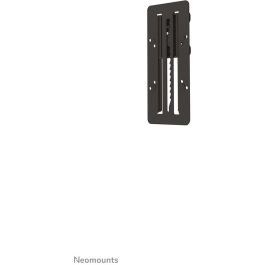 Adaptador Neomounts FPMA-LIFT100BLACK 27" 13" 8 kg