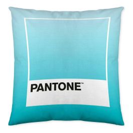 Funda de cojín Ombre Pantone Localization-B086JQ1ZM7 Reversible 50 x 50 cm