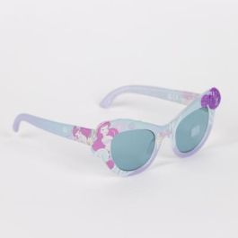 Gafas de sol infantiles premium princess 13.0 x 4.7 x 12.8 cm