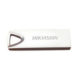 Hikvision Digital Technology HS-USB-M200(STD)/128G/U3 unidad flash USB 128 GB USB tipo A 3.2 Gen 1 (3.1 Gen 1) Plata Precio: 15.94999978. SKU: B14YRXYR2L
