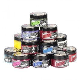 Herman'S Scarlett Rouge Red 115 mL Herman'S Precio: 12.59000039. SKU: B15GFLX45Y